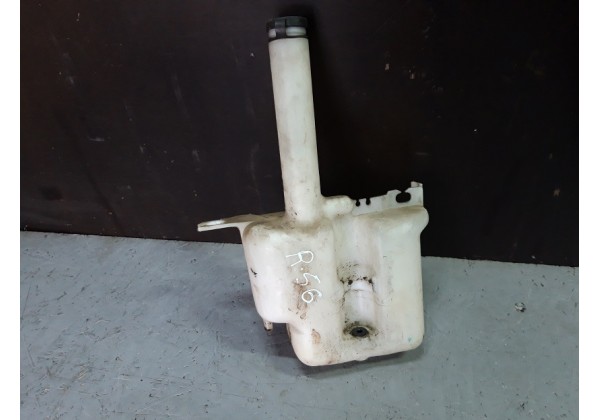 Бачок омивача Renault 19, 7700785373, 7700780489